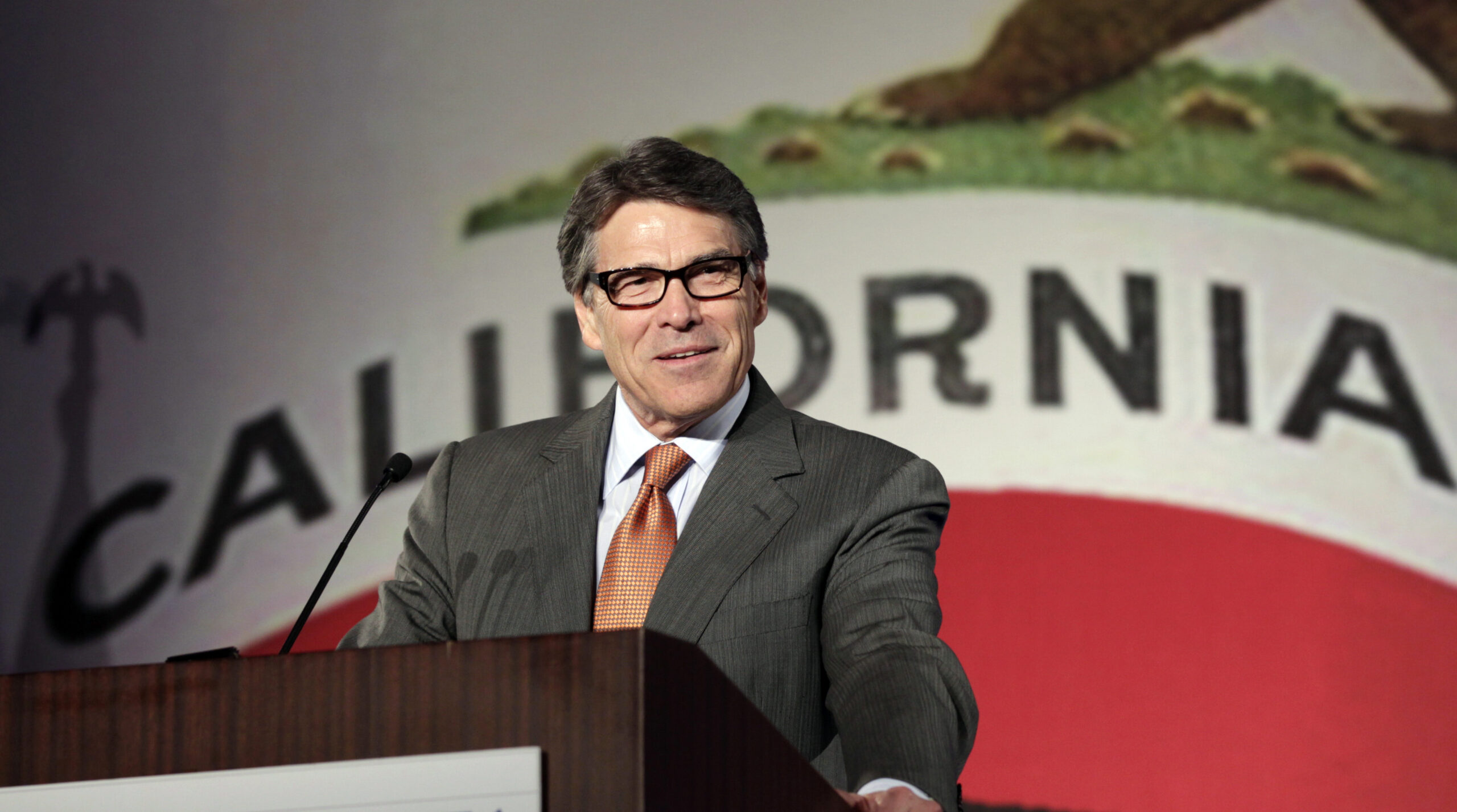 Brown: Little state could have done to keep Toyota