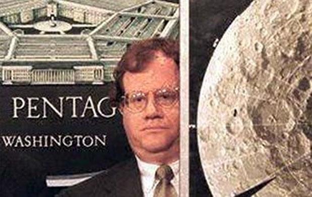 Former government scientist gets 13 years in spy case