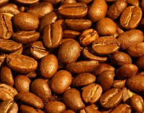 Starbucks Eyes India