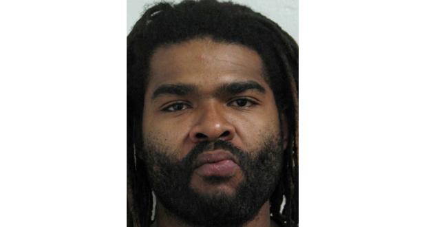 Three arrested in armed robberies of Potomac CVS