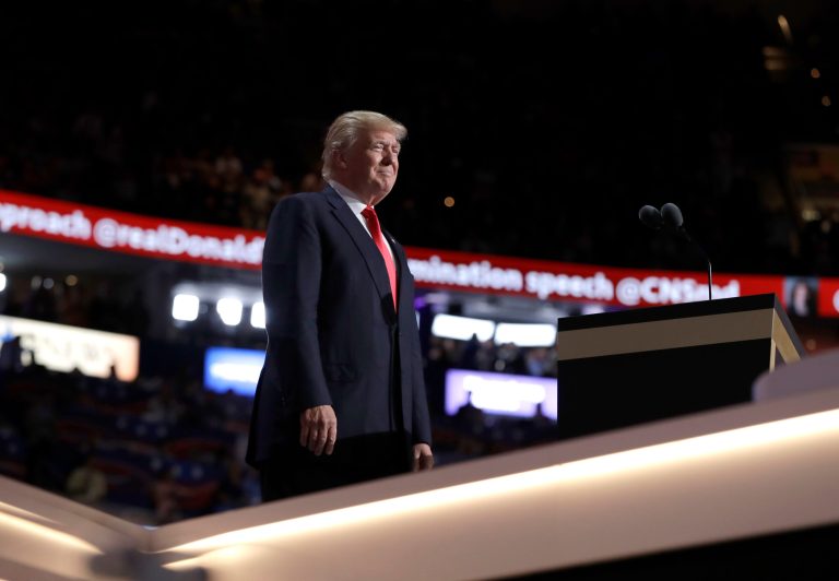 Sounds to me like Trump was absolutely correct when he said Clinton 