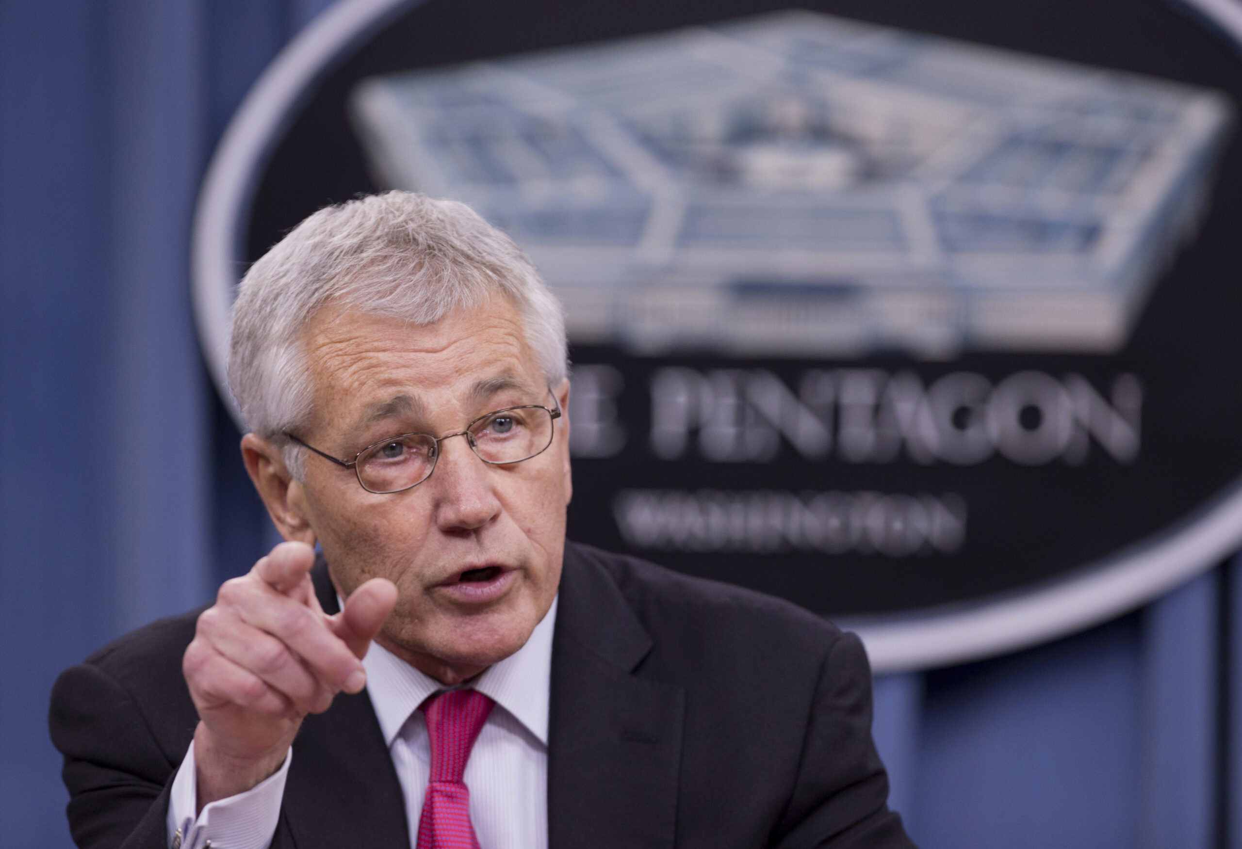 House passes NDAA, action moves to Senate