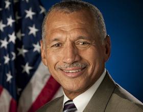 The Distance NASA Travelled Over 48 Years