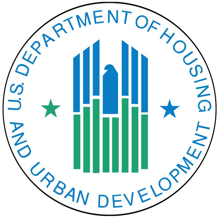 An Agency Desperately Trying to Get Its Way