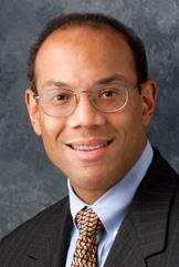 Obama advisor donates $50k to Super PAC