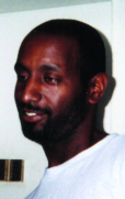 Cold case: In new D.C. police video, mom pleads for help in son’s slaying