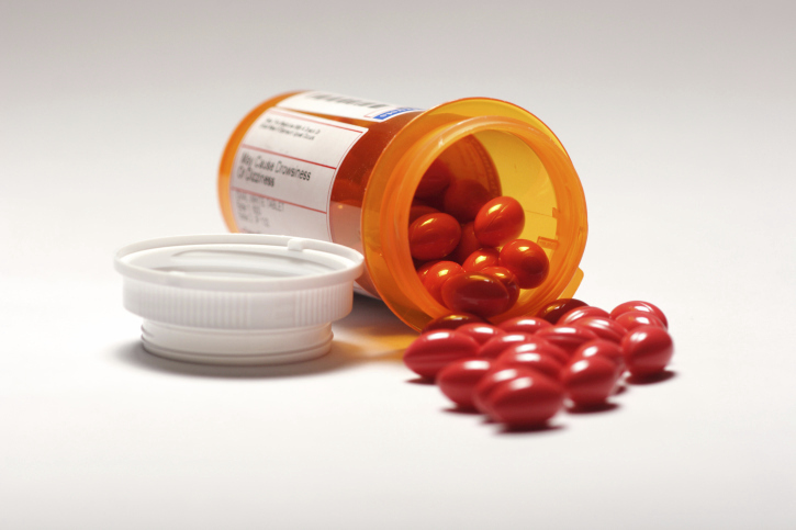 New York painkiller law sends addicts to deadly street drugs, investigation finds