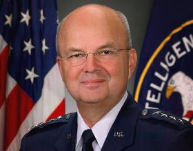 Hayden on Intelligence Reforms