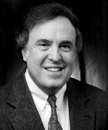 Op-Ed: EPA’s carbon regs not based on sound science