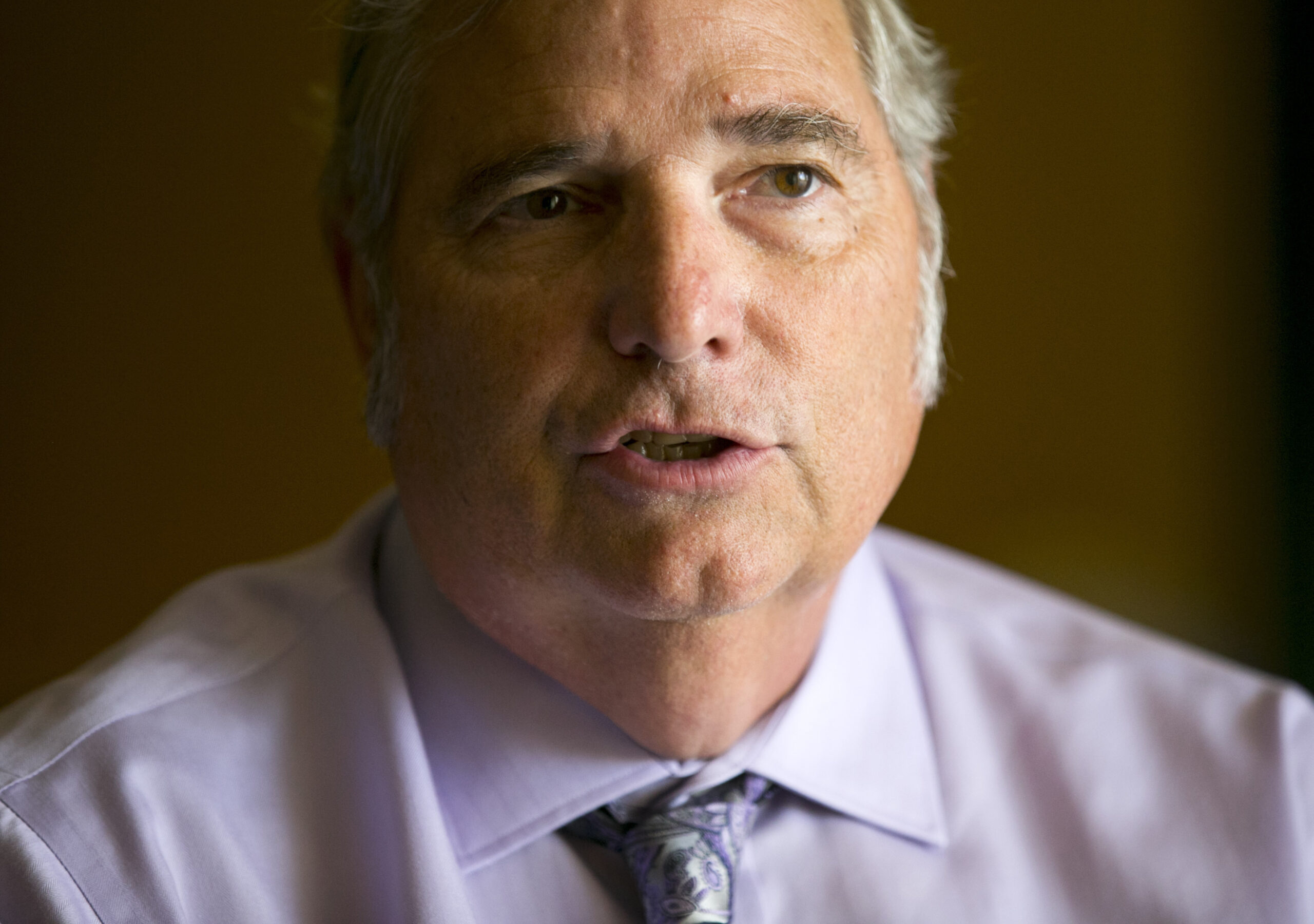 Whistleblower calls IG report clearing VA of deaths a ‘whitewash’ or cover up