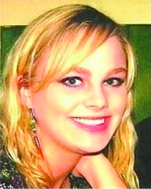Police receive new tips in Morgan Harrington killing