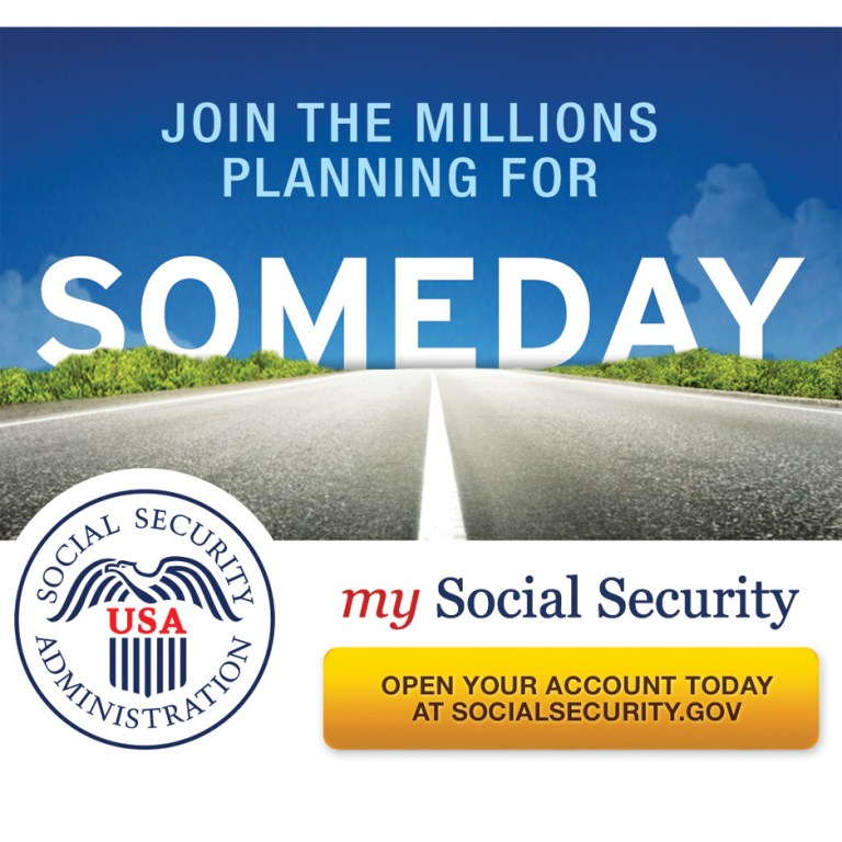 The Reform Next Time