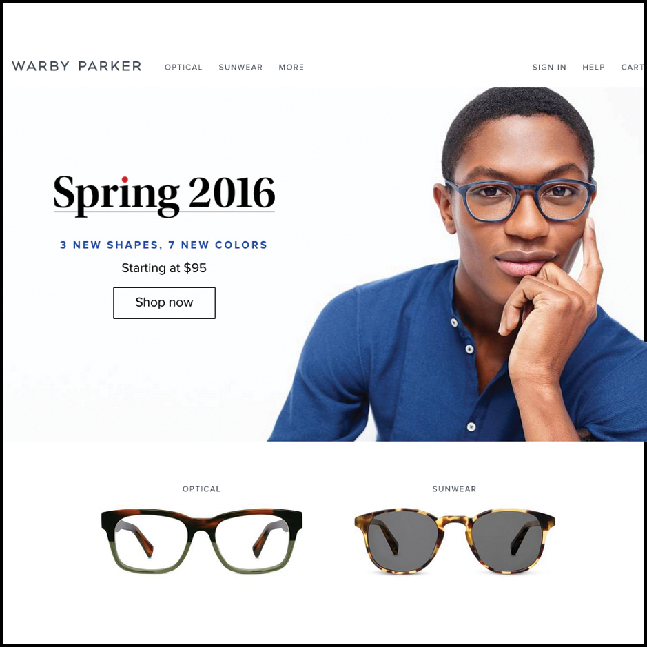 A Cost Curve That Bent Way Down