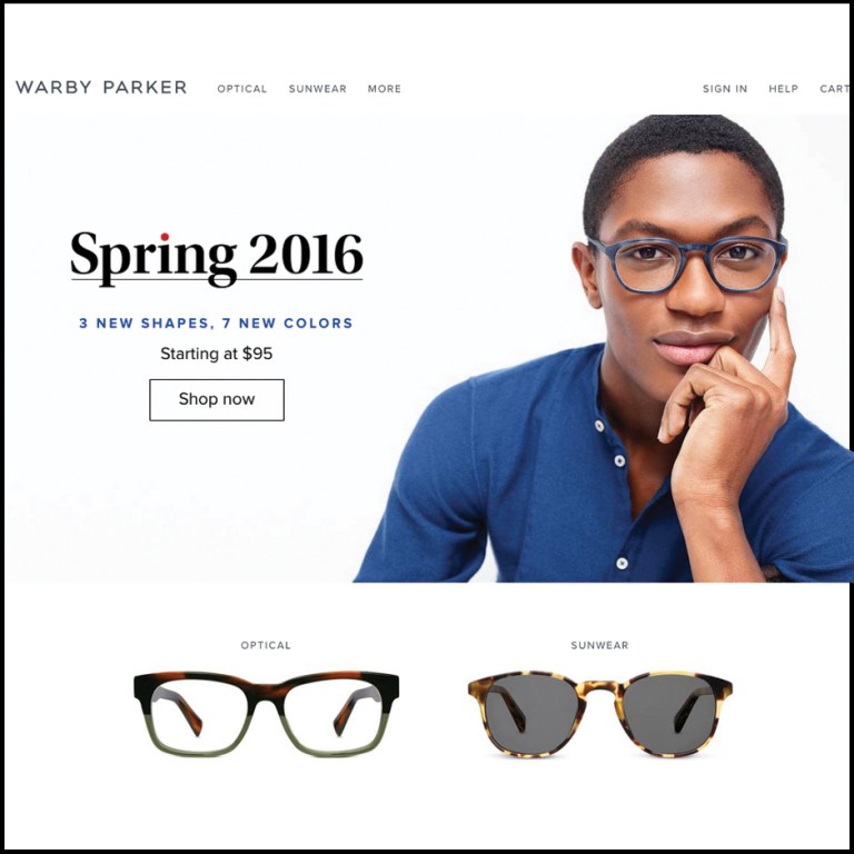 A Cost Curve That Bent Way Down