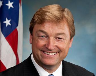 Nevada Senate Poll: Heller 51, Berkley 42