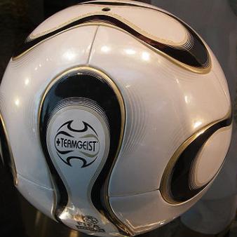 Obama Plans to Power Africa—With Soccer Balls