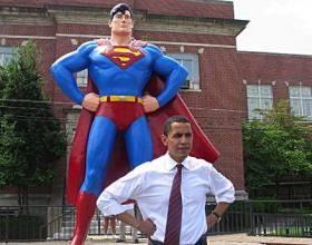 American Narcissus (cont.)