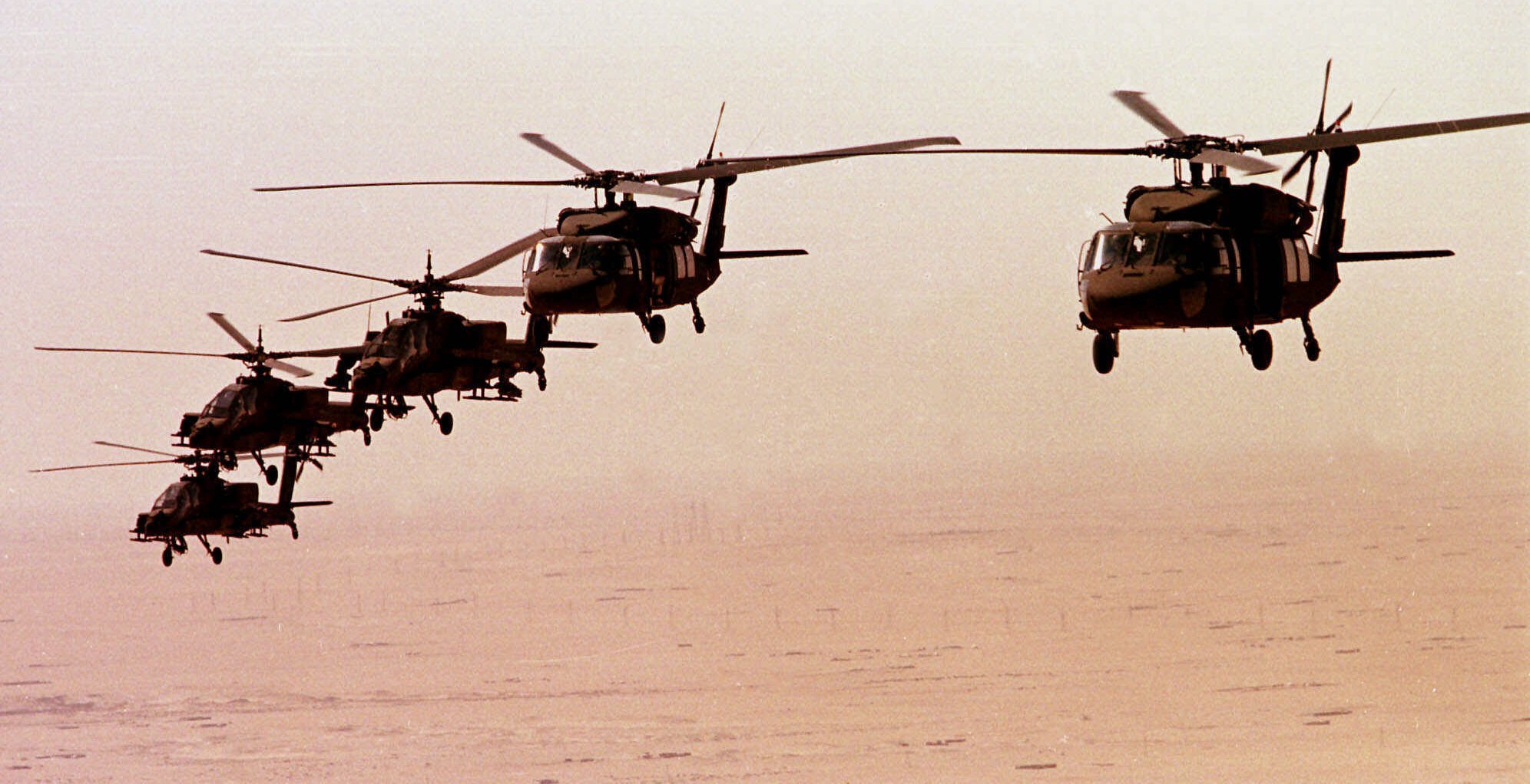 Active and reserve forces are all on the same Army team