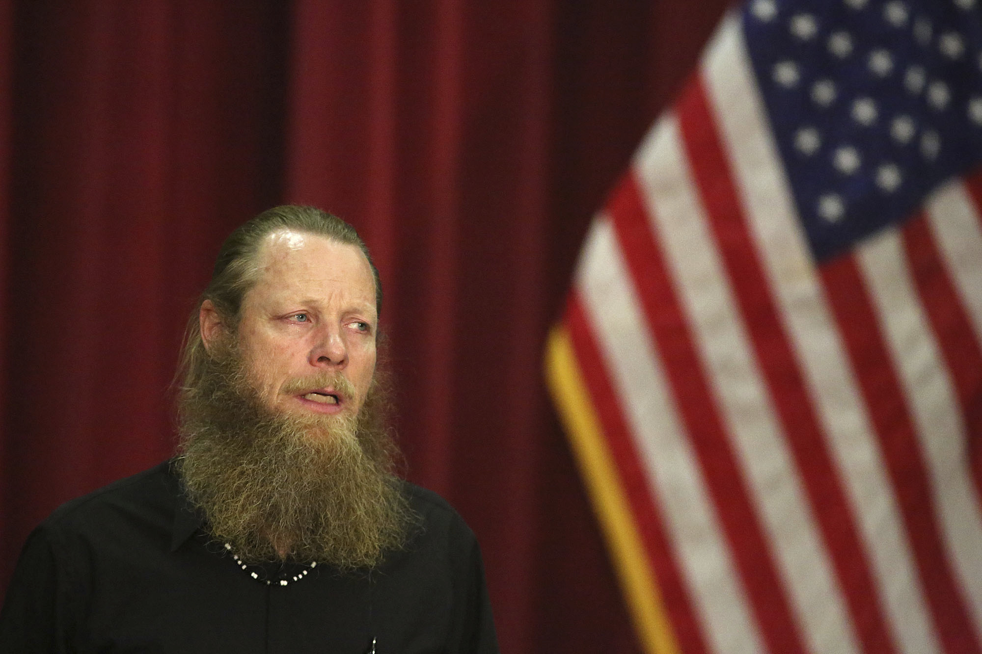 White House defends swap of Bowe Bergdahl for 5 Taliban officials