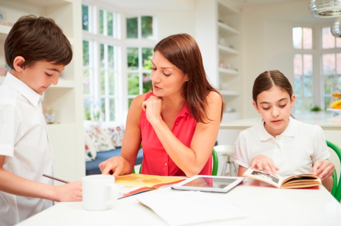(Thinkstock Image)