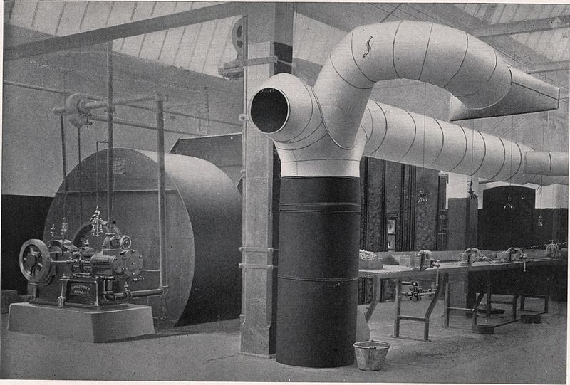 Prufrock: How AC Changed the World, Televangelist Hedonism, and the Problem with Teaching Today
