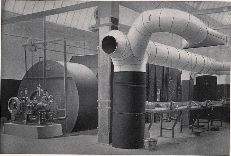 Prufrock: How AC Changed the World, Televangelist Hedonism, and the Problem with Teaching Today