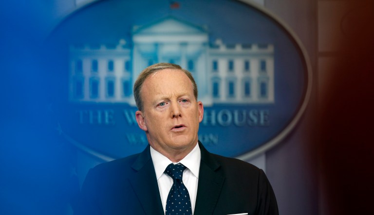 He said they should have taken action faster. (AP Photo/Alex Brandon)