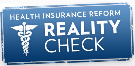 HHS Admits: You Might <i>Not</i> Be Able to Keep Your Doctor Under Obamacare