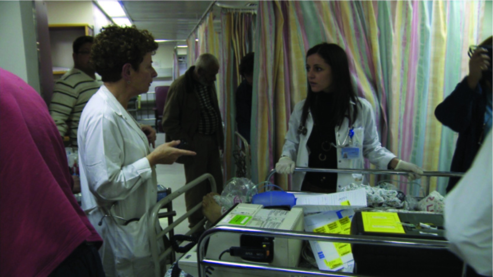 Take 5 for Jan. 4 to 6