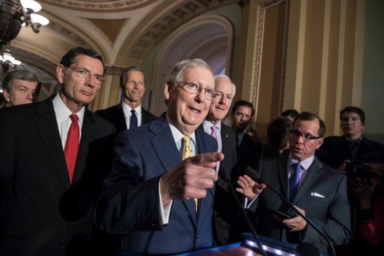 Gruber argued that insurers exiting Obamacare doesn't 