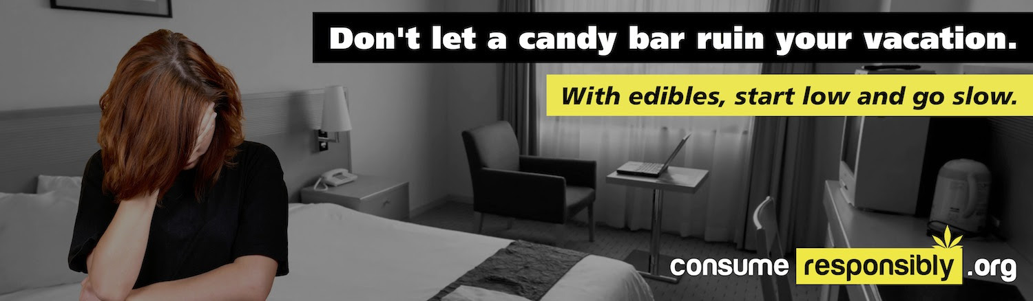 Maureen Dowd’s paranoid pot candy bar high on Colorado billboard