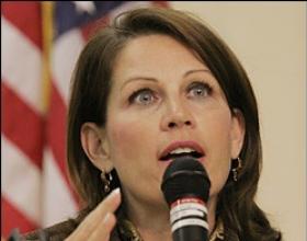 No Turkey Cold Enough