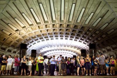 Metro’s plan for retail in stations falls apart