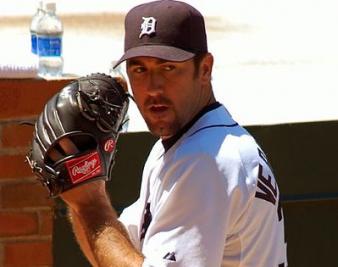 Close Game; Big Winner