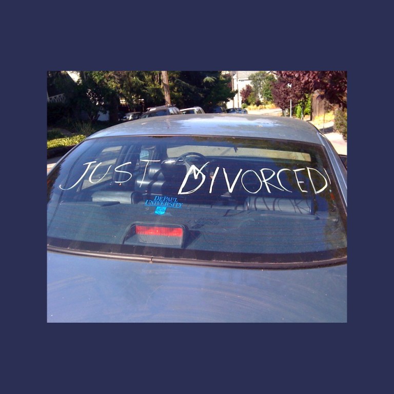 Coming  to Their Census