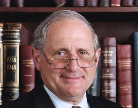 Sen. Carl Levin: Okay to Ask Troops, “Are You Comfortable Taking Showers with Gay People?”