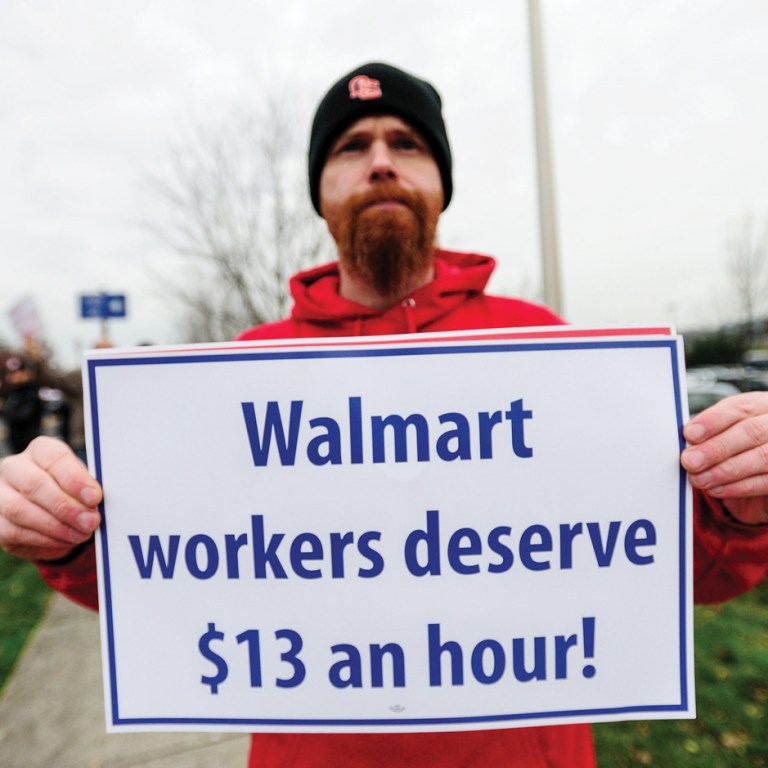 Killing the Golden Goose