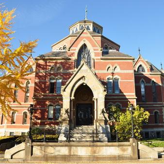 The Moneyball Bracket