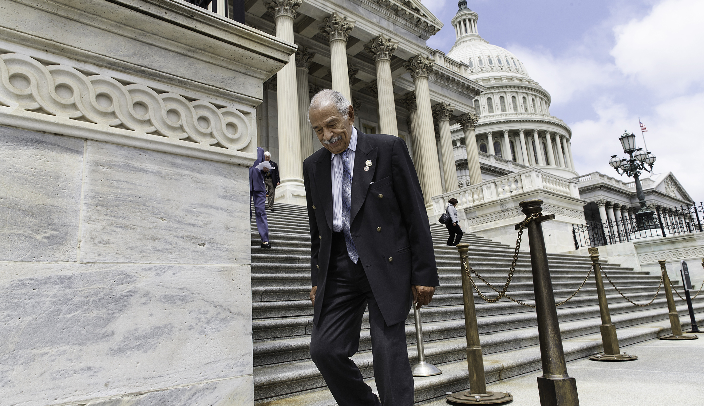 The people’s business? Congress pays off sex victims to protect lawmakers