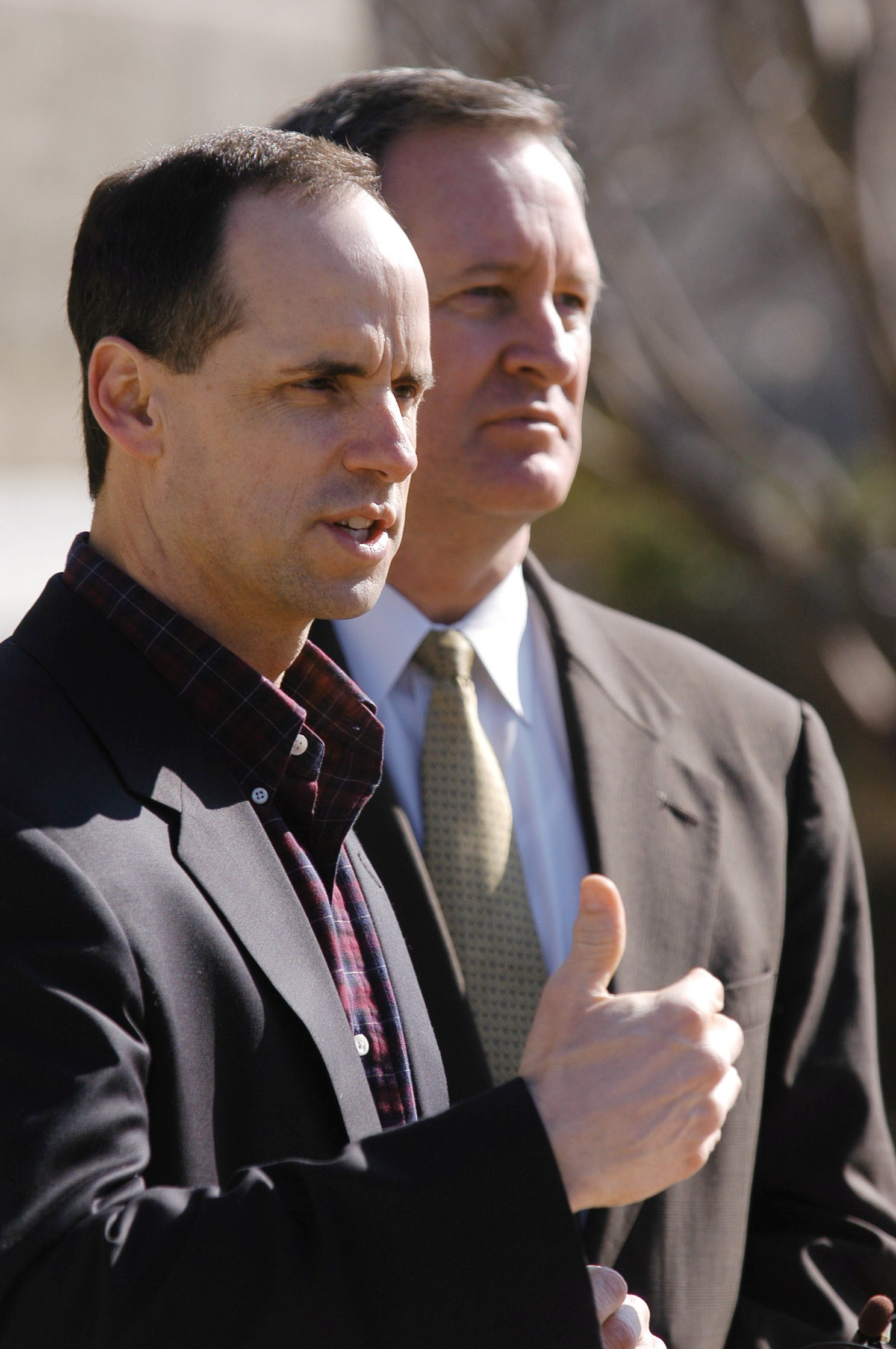 Report: CEO made wrong decision before plane crash