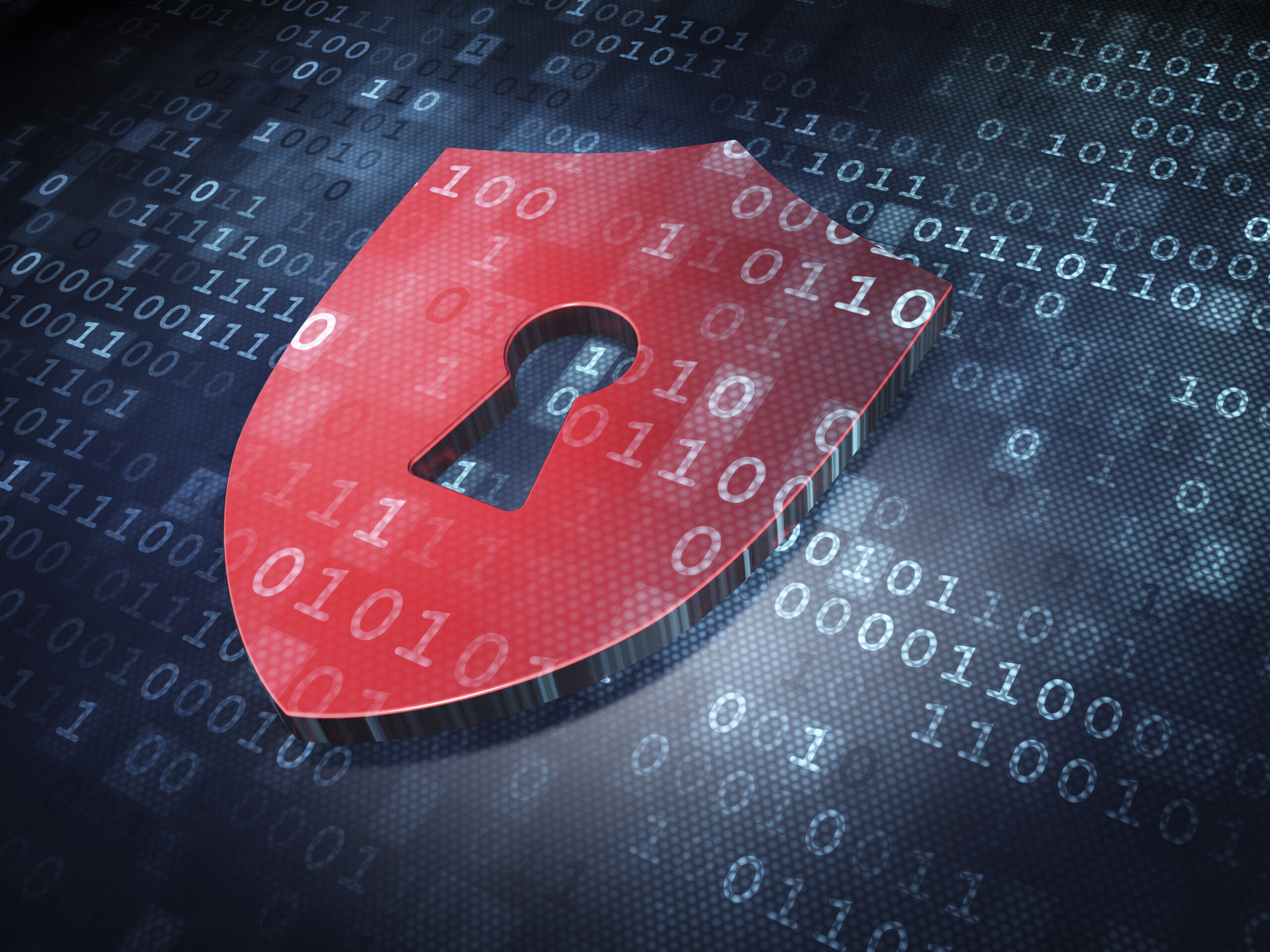 Senate cybersecurity report is damning