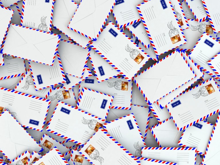 A privilege known as 