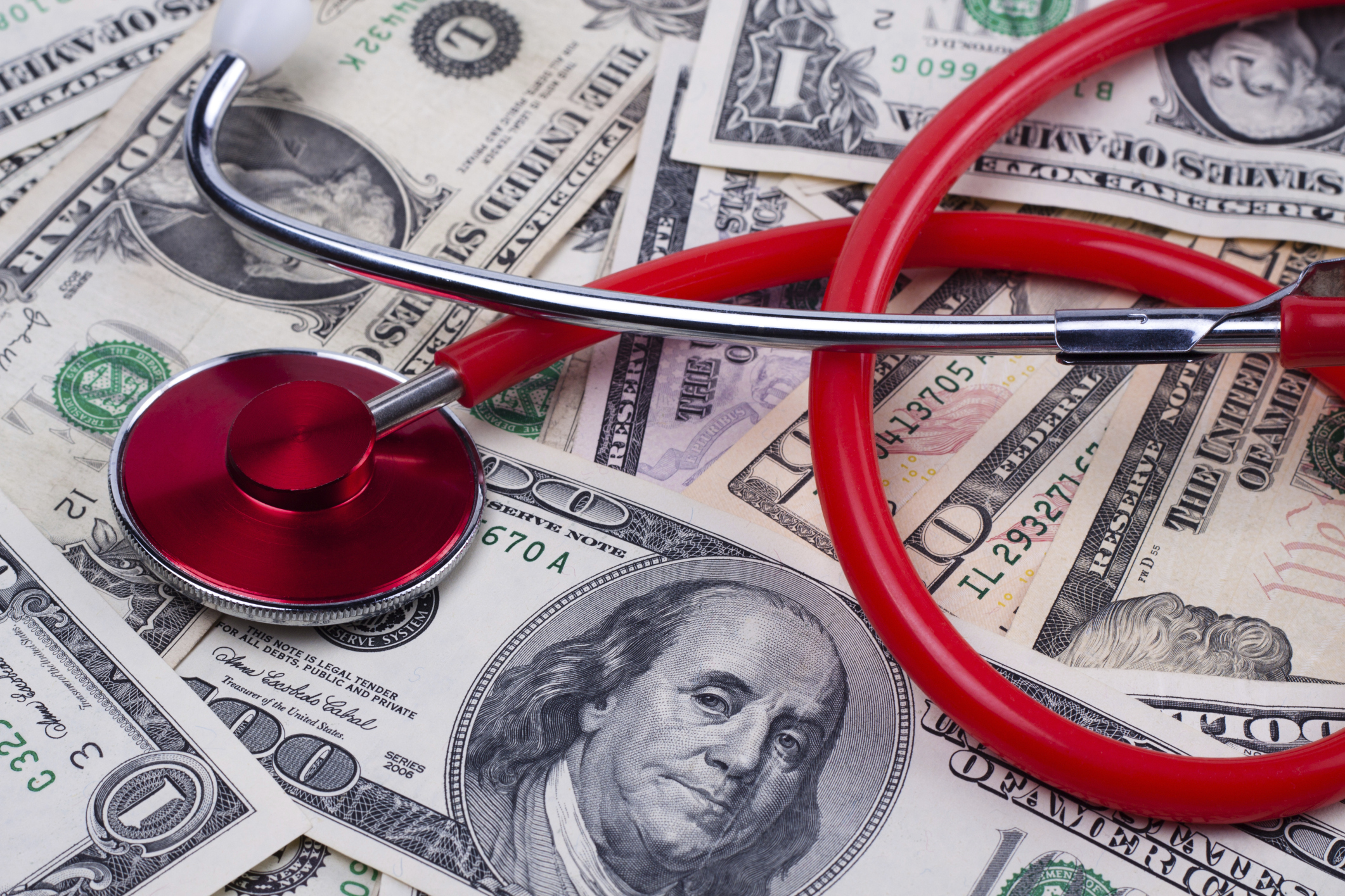 2014 will be a pivotal year for Republican health care policy