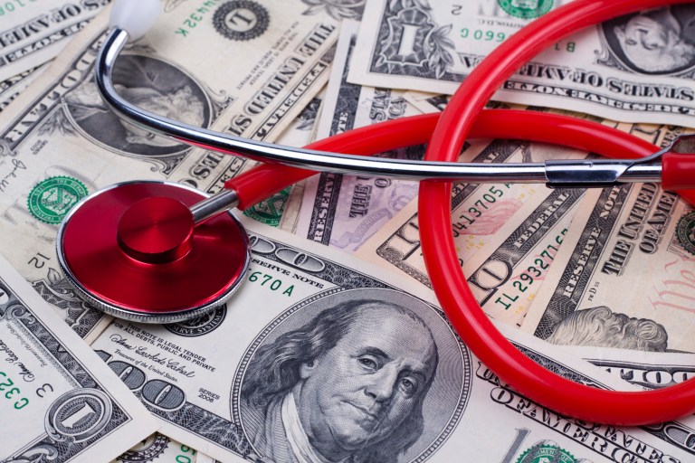 How the rollout of Obamacare goes in 2014 will have a huge effect on Republican positions on health care. (Thinkstock)