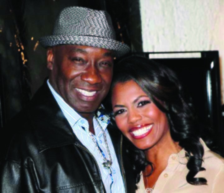 David Livingston/Getty Images