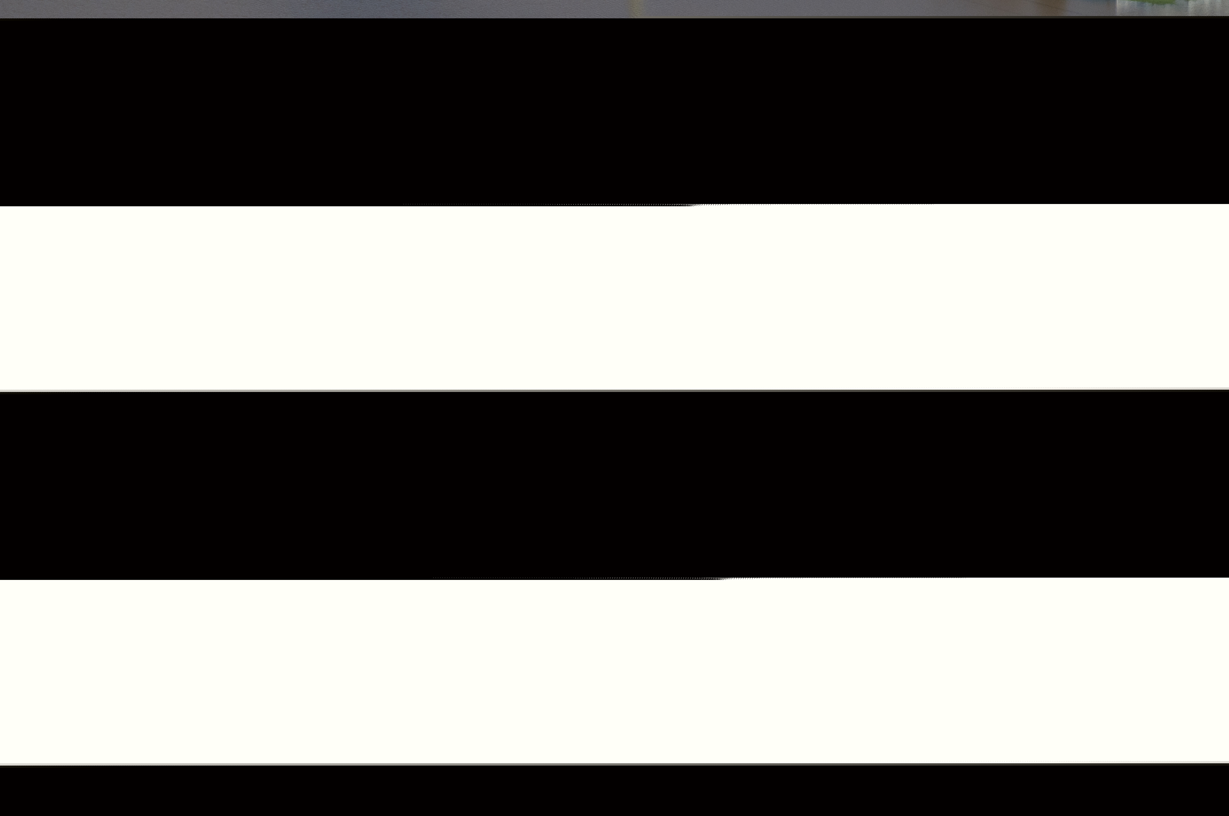 More rain expected for swollen Midwest rivers