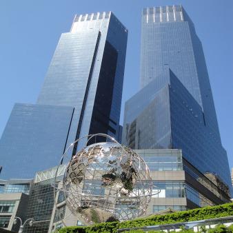 The Urge to Merge Reemerges