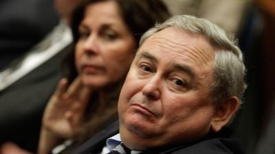 LA Times: Bell case witness says city administrator was actually making $1.18m