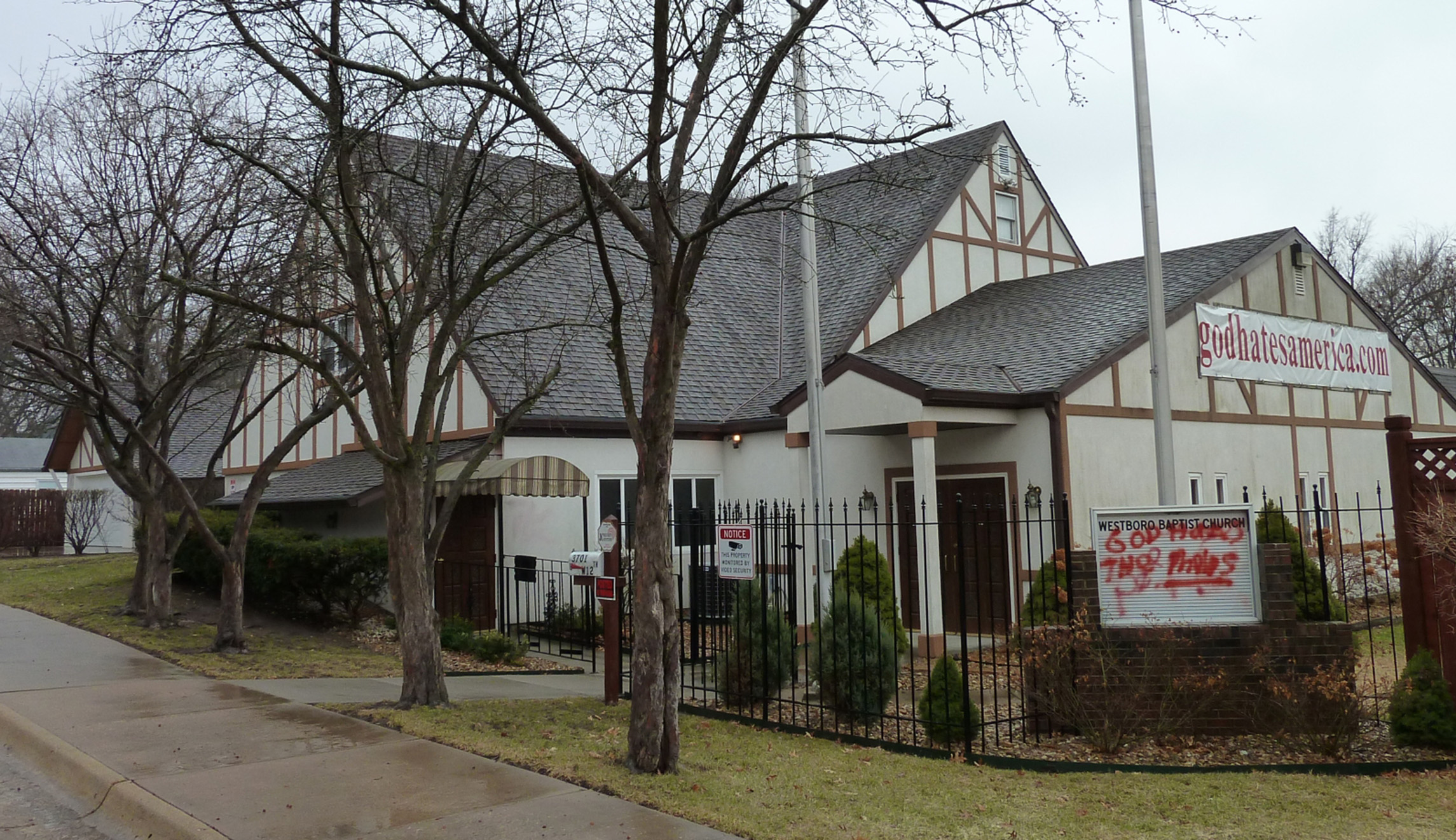 Liberals need to stop messing with the First Amendment