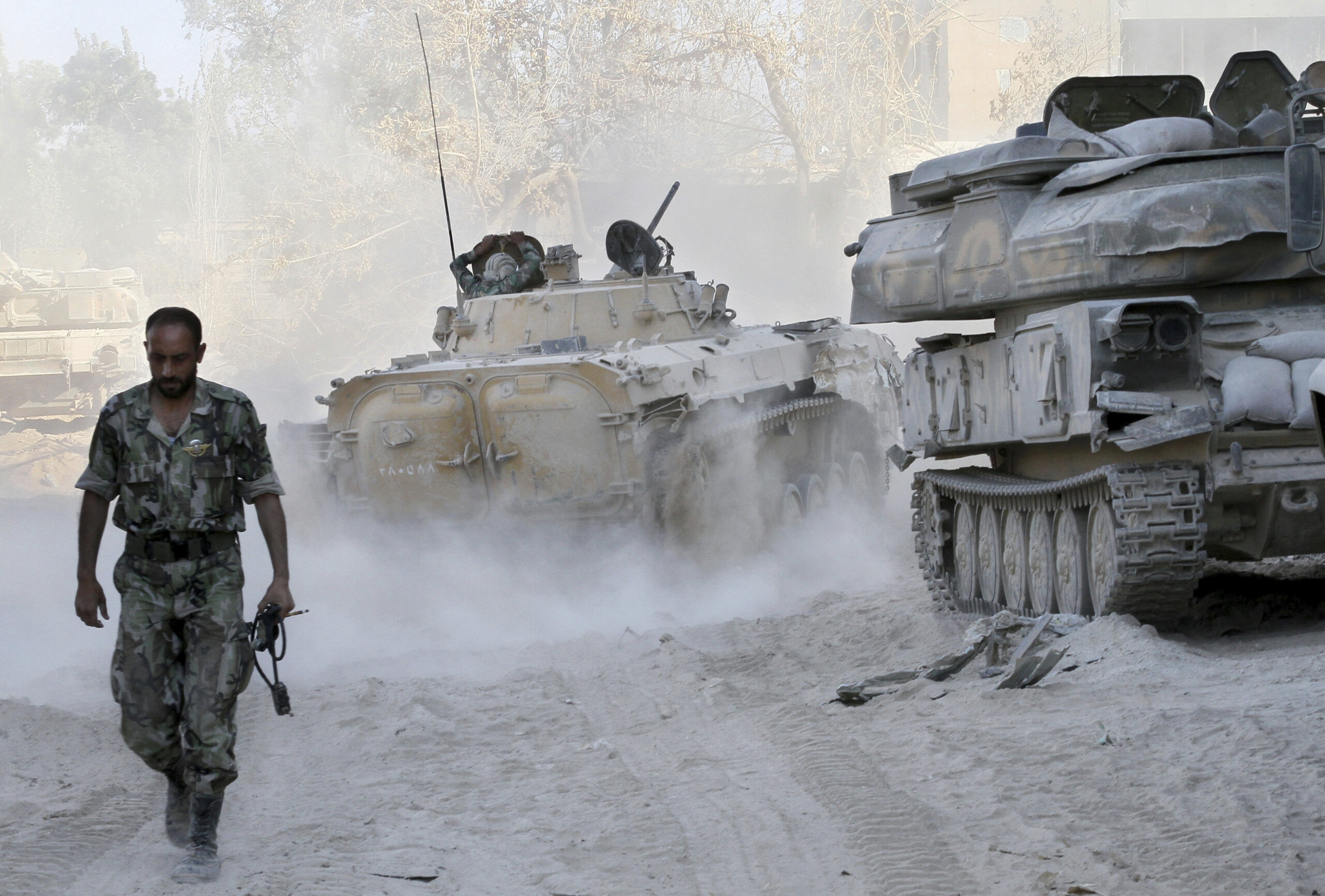 Examiner Editorial: Congress should reject Obama’s Syria attack